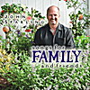 John Sparling: Songs for Family & Friends