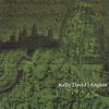 Kelly David: Angkor