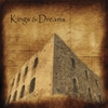 Kings & Dreams: Kings & Dreams