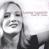 Lauren Lapointe: Beautiful Shadow