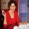 Laurie Gould: Don