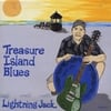 Lightning Jack: Treasure Island Blues