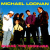 Michael Loonan: Share the Disguise