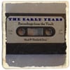 Mark Sooy: The Early Years:  Recordings from the Vault