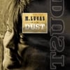 Lucas: Dust