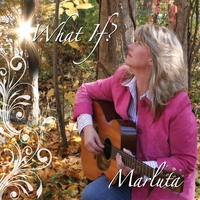 Marluta: What If?