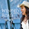 Meg Anderson: Wended Road
