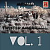 Mexmo: Twisted Americana Vol. 1