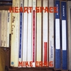 Mike Craig: Heartspace