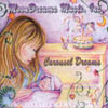 MoonDreams Music, Inc.: Carousel Dreams - A Collection of Lullabies
