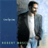 Robert Mosci: One by One