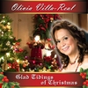Olivia Villa-Real: Glad Tidings of Christmas