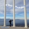 Pat Ryan: The Dream