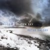 Peter Daldry: Under a Leaden Sky