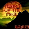 Ramzi P. Haddad: Heart Of The Image