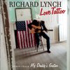 Richard Lynch: Love Tattoo