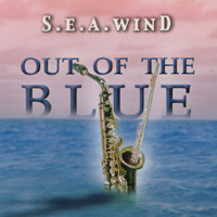 S.E.A. Wind: Out of the Blue