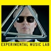 Stanley Schumacher and the Music Now Ensemble: Experimental Music Lab