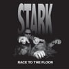 Stark: Race to the Floor