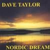 Dave Taylor: Nordic Dream