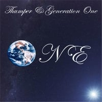 Thumper & Generation One: One