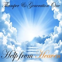Thumper: Help from Heaven