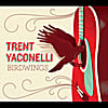 Trent Yaconelli: Birdwings