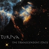 Turiya: The Transcendent State
