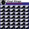 Vinyl Kings: Time Machine