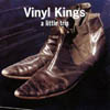 Vinyl Kings: A Little Trip