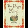 Various Artists: The Dragon King