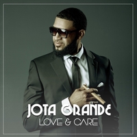 Love & Care by Jota Grande 2malb01409295