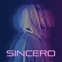 Sergio - Sincero - EP  37alb01318562