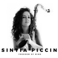 Sintia Piccin | Freedom of Mind