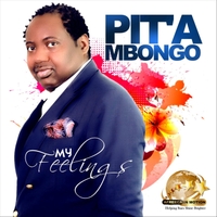 Pit'a Mbongo - My Feelings 3oalb01315361