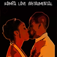 Momento Mizik - Kompa Love Instrumental  4aalb01349589