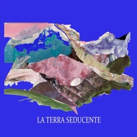 Andreina Polo & Marco Giaccaria | La Terra Seducente