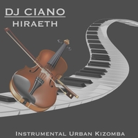 DJ Ciano - Hiraeth 6balb01374240