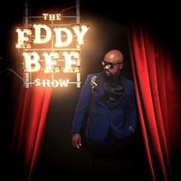 Eddy Bee - The Eddy Bee Show  6talb01451658