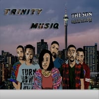 Various Artists - The Son Mixtape  8ralb01271575