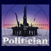 A Choired Taste: The Politician