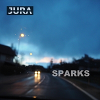 Jura Cd Baby Music Store