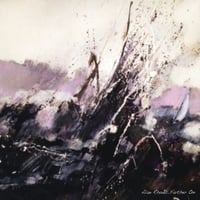 Alan Rhody | Farther On