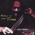 Now is the Time /The Alex Blake Quintet Live!