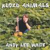 Andy Lee White: Kudzu Animals