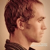 Andy Livingston: Indigo