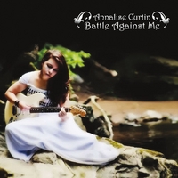 Annalise Curtin: Battle Against Me