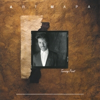 art mapa Art Mapa | Turning Point | CD Baby Music Store art mapa