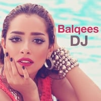 Image result for Balqees