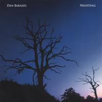 &quot;Nightfall&quot; by Dan Baraszu